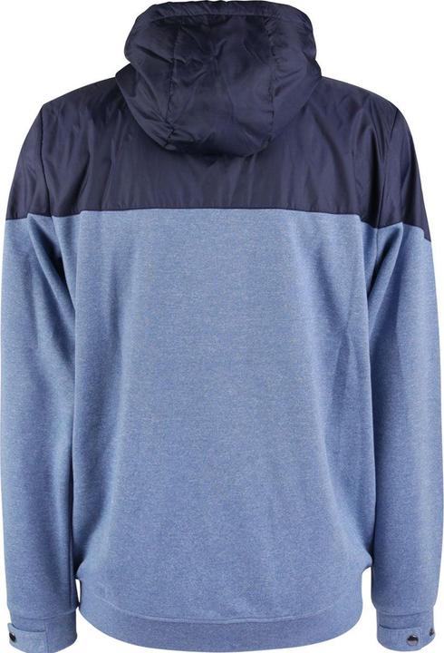 Produktbild Alprausch Chlätter Chrigi Hoodie Jacke (M)