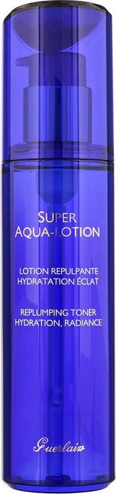 Produktbild Guerlain Super Aqua (150 ml)
