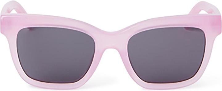 Image du produit Off White OERI143 LINCOLN SUNGLASSES