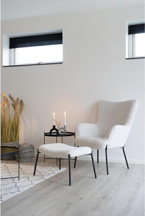Produktbild House Nordic Glasgow