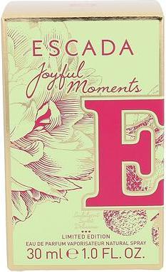 Produktbild Escada Joyful (Eau de Parfum, 30 ml)