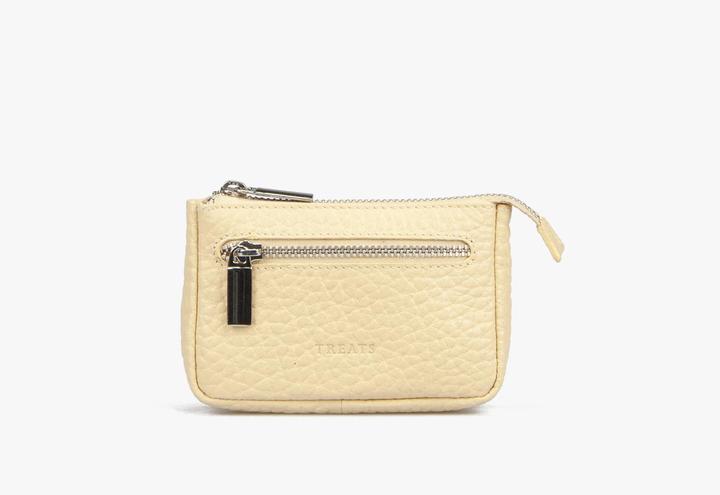 Treats Wallet