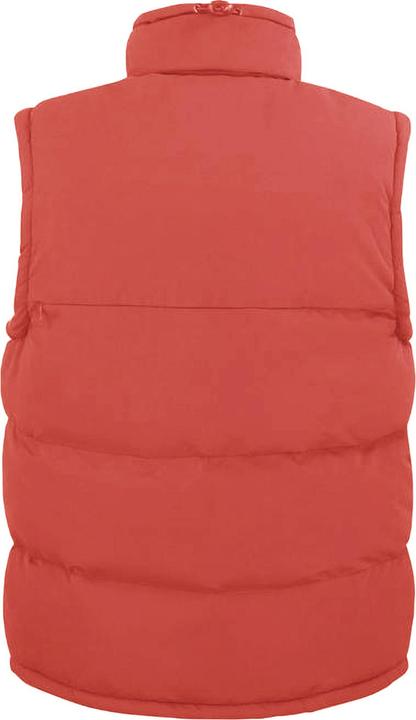 Immagine prodotto Regatta Gilet Imbottito Imbottita Uomo (M)