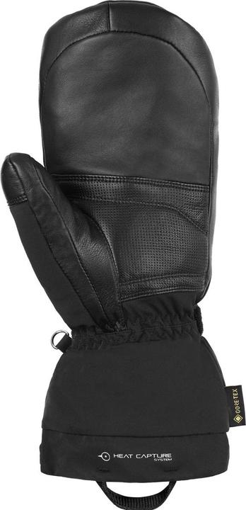 Immagine prodotto Reusch Vulcano Pro (8.5)