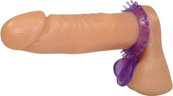 Produktbild You2Toys Set "Toys! So cute..."