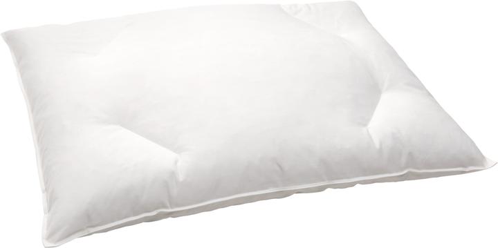 Actual product image micasa DIVERSO medium (65 x 100 cm)