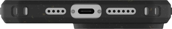 Actual product image UAG Outback - BIO Case (Apple iPhone 14 Pro Max)