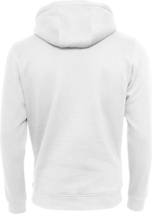 Image du produit Mister Tee Skrrt Hoody (L)