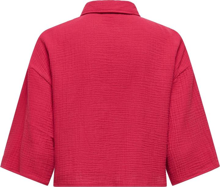 Produktbild JdY JDYTHEIS Hemd Hemd (XL)