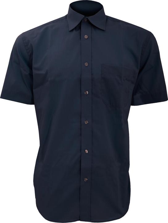 Image du produit Kustom Kit Chemise à manches courtes (49)