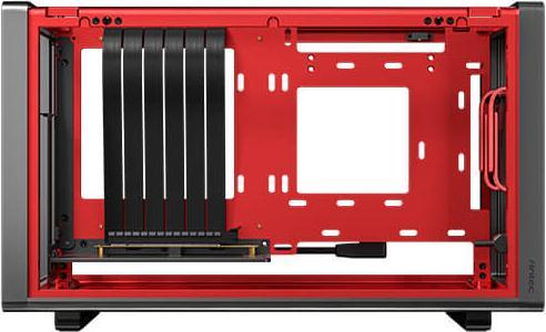 Image du produit Antec Performance 1 M Aventurine (ITX)