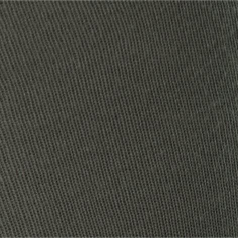 Actual product image Falke Softmerino KH (35 - 36)