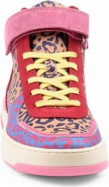 Actual product image Marc Jacobs W19139 (37)