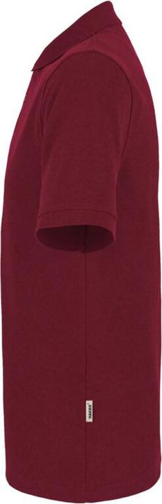 Immagine prodotto Hakro Polo MIKRALINAR® ECO (5XL)
