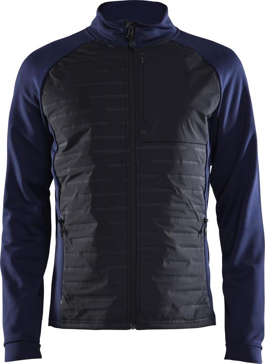 Craft Adv Unify Hybrid Jacket M
