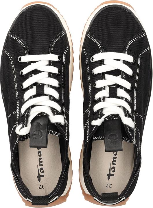 Produktbild Tamaris Sneaker (41)