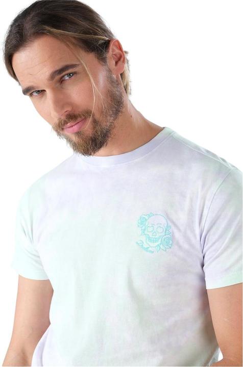 Produktbild Deeluxe t-shirt (M)