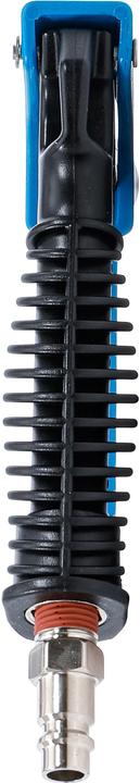 Image du produit BGS Pistolet de soufflage avec buse Venturi