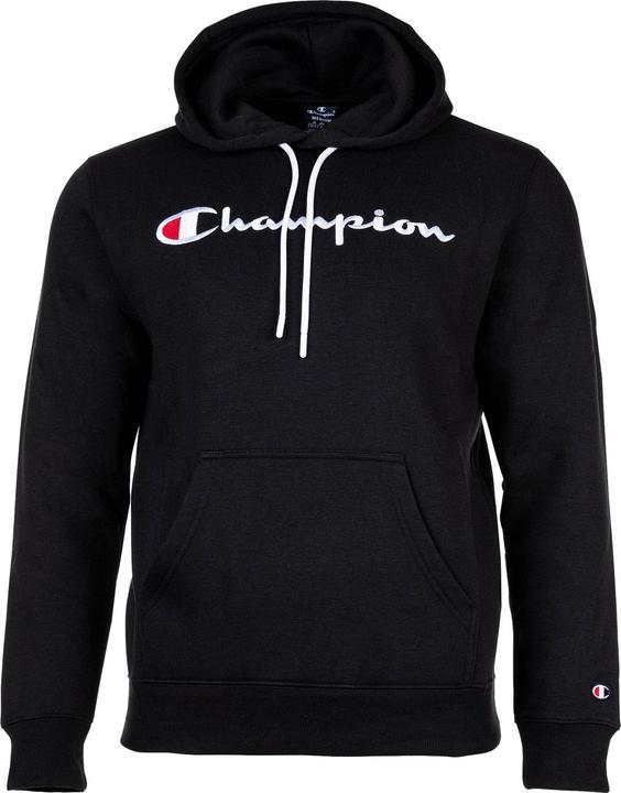 Champion 3105586