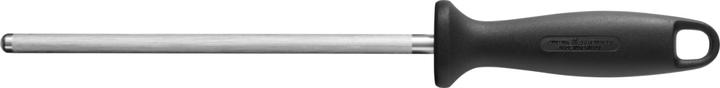Image du produit Zwilling Gourmet Bloc à couteaux 6 pcs. nature (Promo 20)