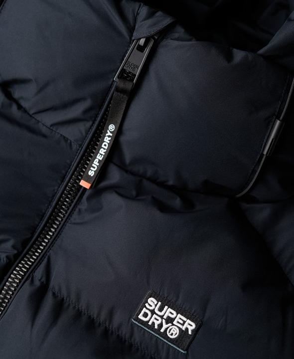 Actual product image Superdry Sports (L)