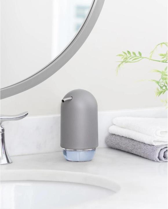 Actual product image Umbra Touch
