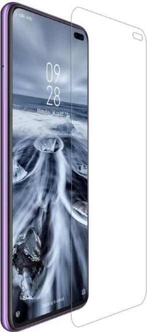 Image du produit Nillkin Film protecteur de la série Matte (1 pièce(s), Xiaomi Redmi K30)