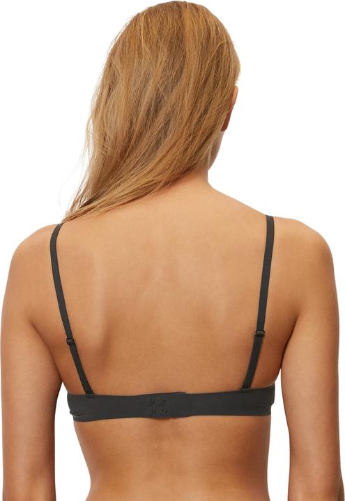 Actual product image Marc O'Polo Wireless Padded (70 A, Single pack)