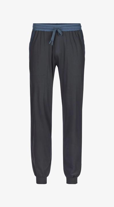 Image du produit Calida Refroidissement Deepsleepwear (M)