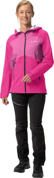 Produktbild Vaude Simony IV (38)