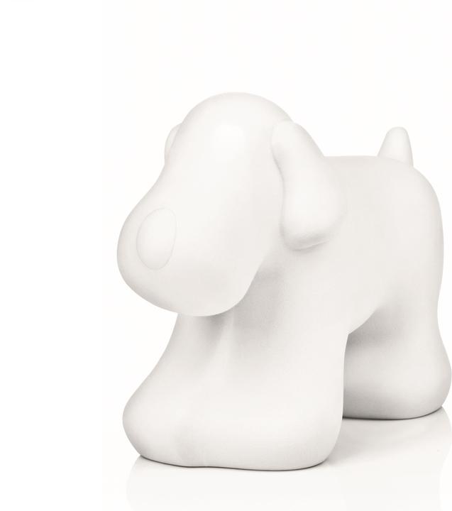 Normann Copenhagen Woofy (48 cm)