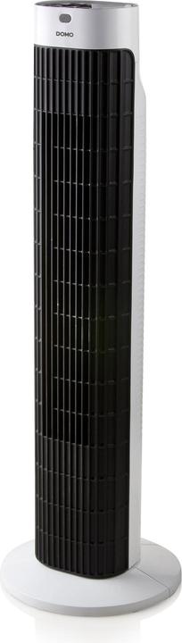 Domo DO8126 (49 dB)