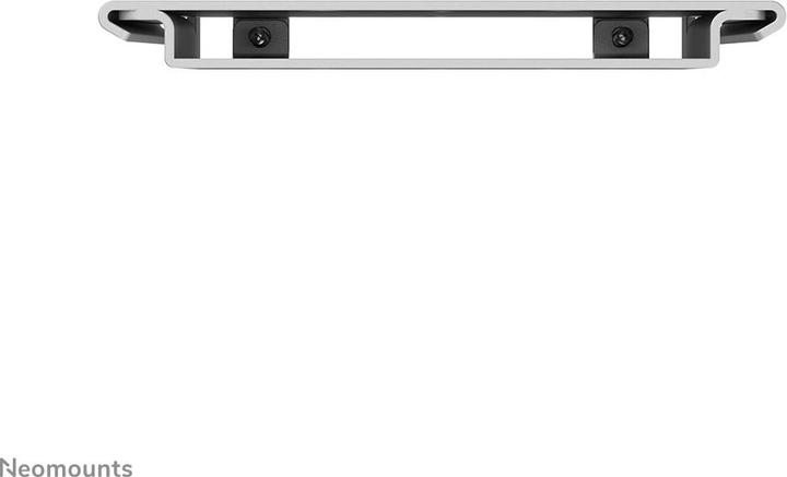 Produktbild Neomounts Fpma-W25 (Wand, 30")