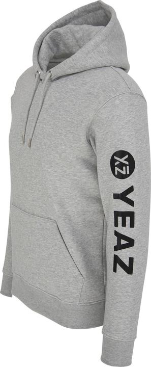 Actual product image Yeaz Cushy (5XL)