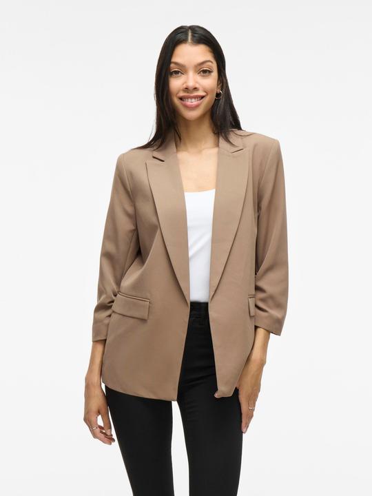 Produktbild Vila 3/4-Arm Blazer (38)