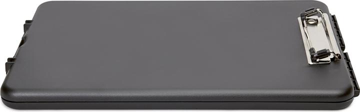 Actual product image Maul Writing tablet (24 x 34 cm)