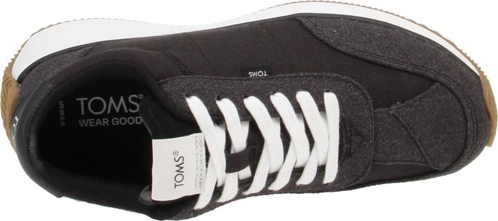 Image du produit Toms Wyndon (39)
