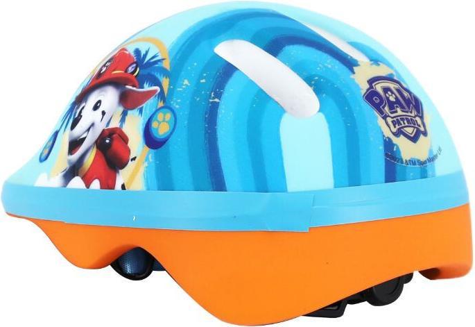 Actual product image Disney Interactive Studios V2 Paw Patrol