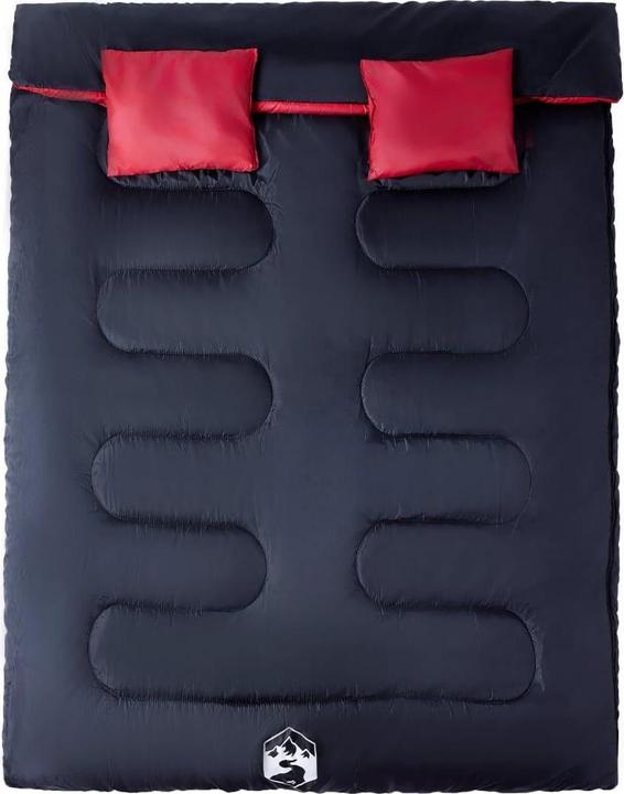 Produktbild VidaXL Kaylynn (220 cm)