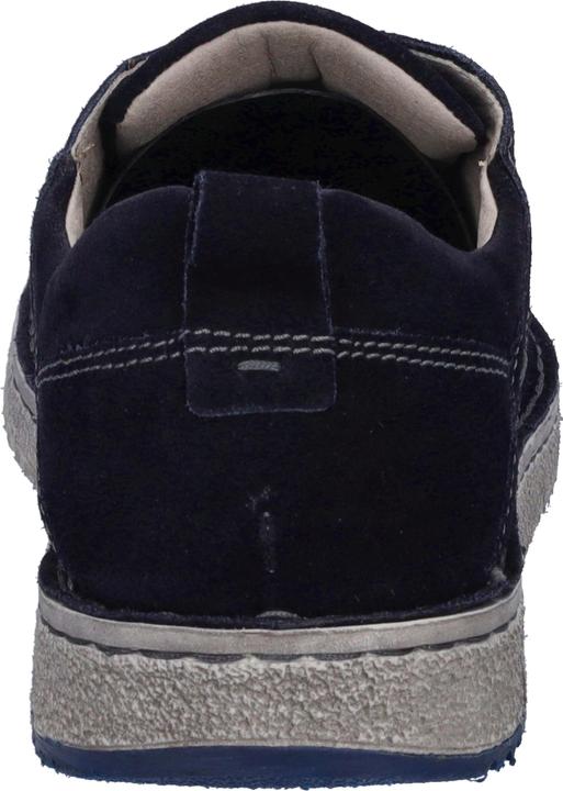 Produktbild Josef Seibel 47749-944 (43)