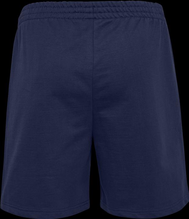 Produktbild hummel HMLGO 2.0 SWEATSHORTS (S)