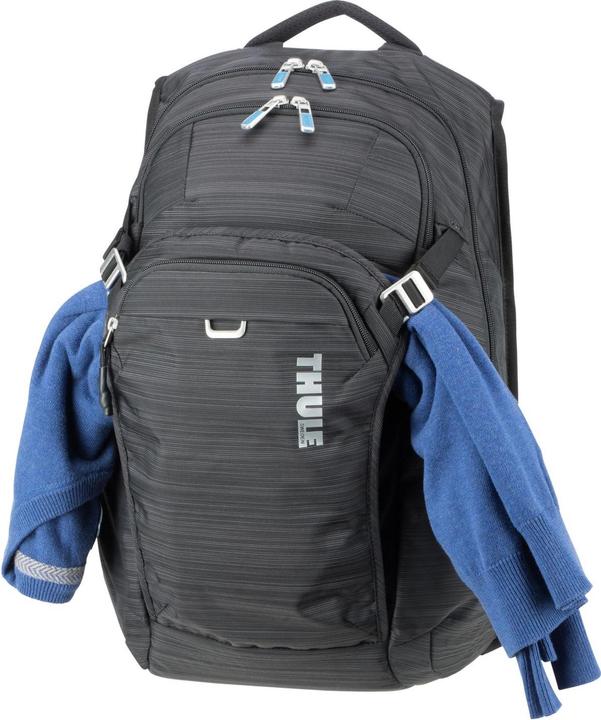 Actual product image Thule Construct (24 l)