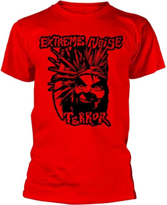 Image du produit Universal Textiles TShirt (M)