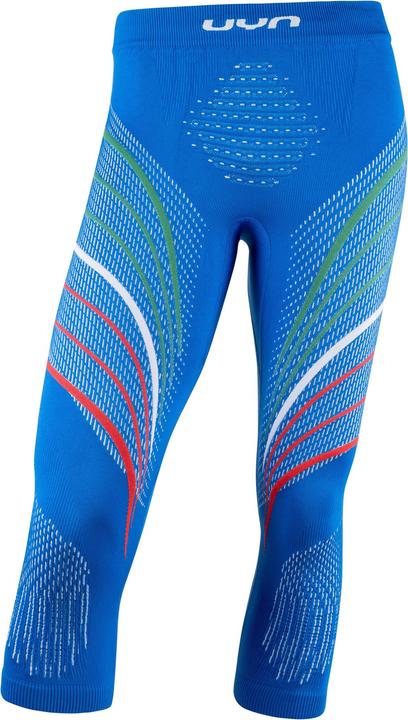 Produktbild UYN 3/4-Thermohose Natyon 2.0 Italien (S/M)