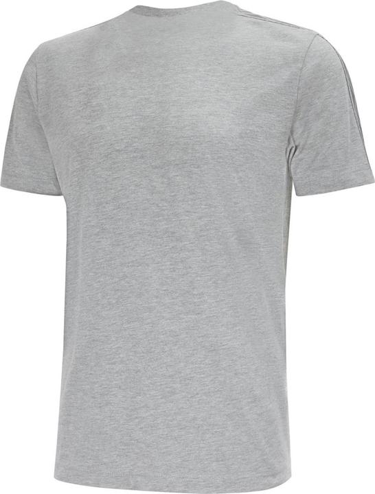 Immagine prodotto Umbro Tshirt Pro incollate (M)