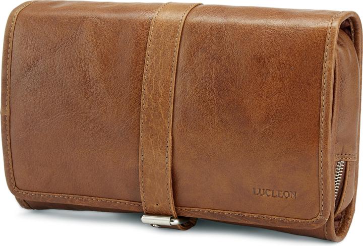 Image du produit Lucleon California (4.50 l)