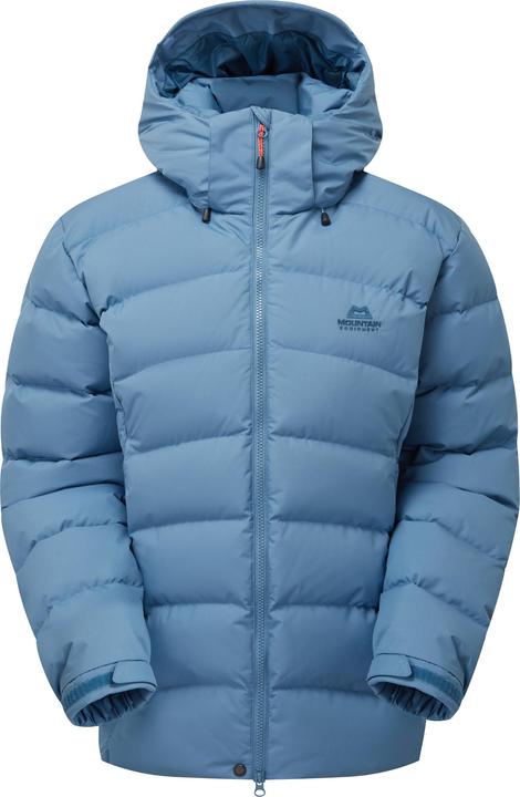 Immagine prodotto Lightline Eco (XL)