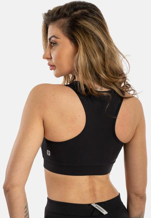 Actual product image Freddy TOP F4WTWB16 (XS)