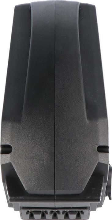 Image du produit E-Bike-Vision Batterie sous châssis KTM Macina Race 29 (612 Wh, Batterie pour vélo électrique)