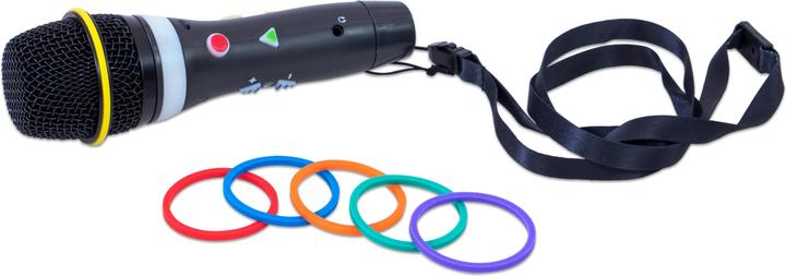Produktbild TTS Easi-Speak Bluetooth-Mikrofon